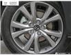 2026 Mazda CX-30 GS (Stk: 14-26049) in London - Image 9 of 27