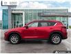 2025 Mazda CX-5 GS (Stk: 14-P0889) in London - Image 4 of 26