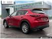 2025 Mazda CX-5 GS (Stk: 14-P0889) in London - Image 5 of 26