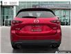 2025 Mazda CX-5 GS (Stk: 14-P0889) in London - Image 6 of 26