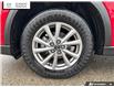 2025 Mazda CX-5 GS (Stk: 14-P0889) in London - Image 7 of 26