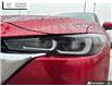 2025 Mazda CX-5 GS (Stk: 14-P0889) in London - Image 9 of 26