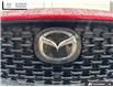 2025 Mazda CX-5 GS (Stk: 14-P0889) in London - Image 10 of 26