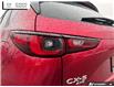 2025 Mazda CX-5 GS (Stk: 14-P0889) in London - Image 11 of 26