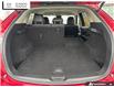 2025 Mazda CX-5 GS (Stk: 14-P0889) in London - Image 12 of 26