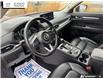 2025 Mazda CX-5 GS (Stk: 14-P0889) in London - Image 13 of 26