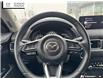 2025 Mazda CX-5 GS (Stk: 14-P0889) in London - Image 14 of 26