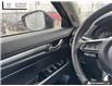 2025 Mazda CX-5 GS (Stk: 14-P0889) in London - Image 17 of 26