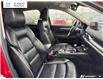 2025 Mazda CX-5 GS (Stk: 14-P0889) in London - Image 22 of 26