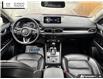 2025 Mazda CX-5 GS (Stk: 14-P0889) in London - Image 24 of 26