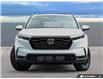 2026 Honda CR-V Sport (Stk: N7351) in Niagara Falls - Image 2 of 26