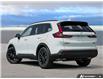 2026 Honda CR-V Sport (Stk: N7351) in Niagara Falls - Image 4 of 26