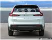2026 Honda CR-V Sport (Stk: N7351) in Niagara Falls - Image 5 of 26