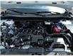 2026 Honda CR-V Sport (Stk: N7351) in Niagara Falls - Image 6 of 26