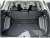 2026 Honda CR-V Sport (Stk: N7351) in Niagara Falls - Image 7 of 26