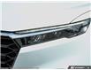 2026 Honda CR-V Sport (Stk: N7351) in Niagara Falls - Image 10 of 26