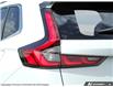 2026 Honda CR-V Sport (Stk: N7351) in Niagara Falls - Image 11 of 26
