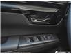 2026 Honda CR-V Sport (Stk: N7351) in Niagara Falls - Image 16 of 26