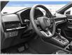 2026 Honda CR-V Hybrid Touring (Stk: N7353) in Niagara Falls - Image 12 of 25