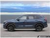 2026 Honda CR-V Hybrid Touring (Stk: N7352) in Niagara Falls - Image 3 of 25
