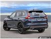 2026 Honda CR-V Hybrid Touring (Stk: N7352) in Niagara Falls - Image 4 of 25