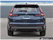 2026 Honda CR-V Hybrid Touring (Stk: N7352) in Niagara Falls - Image 5 of 25