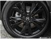 2026 Honda CR-V Hybrid Touring (Stk: N7352) in Niagara Falls - Image 8 of 25