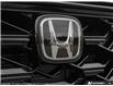 2026 Honda CR-V Hybrid Touring (Stk: N7352) in Niagara Falls - Image 9 of 25