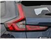 2026 Honda CR-V Hybrid Touring (Stk: N7352) in Niagara Falls - Image 11 of 25