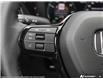 2026 Honda CR-V Hybrid Touring (Stk: N7352) in Niagara Falls - Image 15 of 25