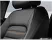 2026 Honda CR-V Hybrid Touring (Stk: N7352) in Niagara Falls - Image 20 of 25