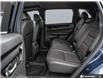 2026 Honda CR-V Hybrid Touring (Stk: N7352) in Niagara Falls - Image 21 of 25