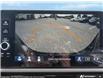2026 Honda CR-V Hybrid Touring (Stk: N7352) in Niagara Falls - Image 23 of 25