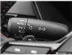2026 Honda CR-V Hybrid Touring (Stk: N7352) in Niagara Falls - Image 25 of 25