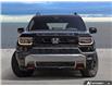 2026 Honda Passport TrailSport Touring (Stk: N7355) in Niagara Falls - Image 2 of 24