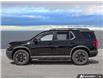 2026 Honda Passport TrailSport Touring (Stk: N7355) in Niagara Falls - Image 3 of 24