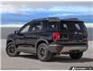 2026 Honda Passport TrailSport Touring (Stk: N7355) in Niagara Falls - Image 4 of 24
