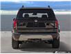 2026 Honda Passport TrailSport Touring (Stk: N7355) in Niagara Falls - Image 5 of 24