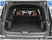 2026 Honda Passport TrailSport Touring (Stk: N7355) in Niagara Falls - Image 6 of 24
