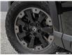 2026 Honda Passport TrailSport Touring (Stk: N7355) in Niagara Falls - Image 7 of 24