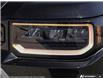 2026 Honda Passport TrailSport Touring (Stk: N7355) in Niagara Falls - Image 9 of 24