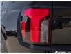 2026 Honda Passport TrailSport Touring (Stk: N7355) in Niagara Falls - Image 10 of 24