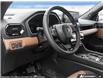 2026 Honda Passport TrailSport Touring (Stk: N7355) in Niagara Falls - Image 11 of 24