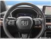 2026 Honda Passport TrailSport Touring (Stk: N7355) in Niagara Falls - Image 12 of 24
