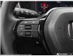 2026 Honda Passport TrailSport Touring (Stk: N7355) in Niagara Falls - Image 14 of 24