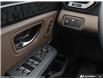 2026 Honda Passport TrailSport Touring (Stk: N7355) in Niagara Falls - Image 15 of 24