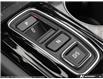 2026 Honda Passport TrailSport Touring (Stk: N7355) in Niagara Falls - Image 16 of 24