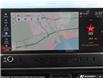 2026 Honda Passport TrailSport Touring (Stk: N7355) in Niagara Falls - Image 17 of 24