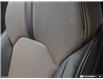 2026 Honda Passport TrailSport Touring (Stk: N7355) in Niagara Falls - Image 19 of 24