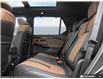 2026 Honda Passport TrailSport Touring (Stk: N7355) in Niagara Falls - Image 20 of 24